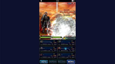 ffbe zeno best in slot|Chronicle Battle: Zeno of the Beta Star.